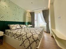 Hình ảnh Cho thuê Trang Chủ MB66.COM / Đăng Ký Tặng 66K chung cư Midtown, , Full nội thất, 25tr/tháng