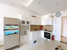 Hình ảnh Chủ nhà cần bán gấp Trang Chủ MB66.COM / Đăng Ký Tặng 66K chung cư Melody Residences 2 tỷ 230