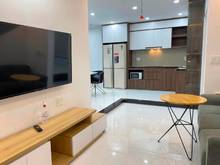 Hình ảnh Chính chủ bán gấp! CC MELODY TÂN PHÚ. 73M2 2PN FULL NT