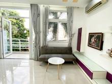 Hình ảnh CHDV Studio Ban Công Lớn Sáng Thoáng Rộng Thuận Tiện Đi Lại Trung Tâm