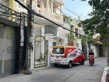 Hình ảnh Gỉam 1.2 TỶ, CHỈ CÒN 7 TỶ x - Nhà hẻm xe hơi 16 - XÔ VIẾT NGHỆ TĨNH BÌ