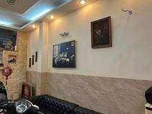 Hình ảnh Mặt tiền hẻm xe hơi tránh, Huỳnh Văn Bánh, PN, giá cực tốt 8.x tỷ TL