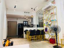 Hình ảnh CHÍNH CHỦ BÁN LẸ Trang Chủ MB66.COM / Đăng Ký Tặng 66K Pacring Quận 2 Giá 1,5 Tỷ 68m2
