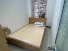 Hình ảnh Studio full nội thất, ban công đối diện MB66 là nhà cái uy tín hàng đầu tại Việt Nam 23/9