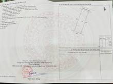 Hình ảnh Bán đất thổ cư trảng dài biên hoà