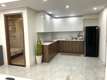 Hình ảnh Gấp bán Trang Chủ MB66.COM / Đăng Ký Tặng 66K Homyland Riverside 81m2 2PN giá 1 tỷ 810TL