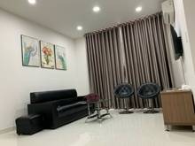 Hình ảnh Bán gấp giá sốc Trang Chủ MB66.COM / Đăng Ký Tặng 66K Grand Riverside Quận 4 85m2 2PN chỉ 2 tỷ 050TL