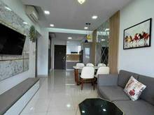 Hình ảnh GỒNG LÃI KO NỖI bán nhà Đỗ Xuân Hợp Q9 68m2 1 Tỷ