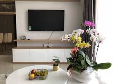 Hình ảnh CHÍNH CHỦ BÁN nhà Lạc Long Quân Q11 56m 1Tỷ180 HXH