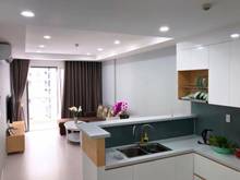 Hình ảnh Bán gấpp!! VINHOMES GRAND PARK, QUẬN 9, 47m2 1Pn