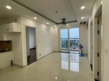 Hình ảnh Bán Gấp Trong Tuần Bán Trang Chủ MB66.COM / Đăng Ký Tặng 66K THE GOLD view Quận4 Diện tích sàn 117