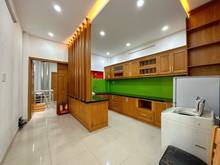 Hình ảnh Căn Hộ BANCOL, FULL Nội Thất, TÁCH BẾP, 50m2 MỚI 100% Ở TÂN BÌNH