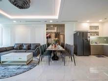 Hình ảnh BÁN NHÀ CHẠY NỢ cần bán gấp chcc Richmond City,BT,69m2,2pn,2nvs,1ty532