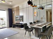 Hình ảnh FULL NỘI THẤT CH An Gia Q. Bình Tân 54m2 2PN