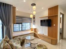 Hình ảnh GIÁ SẬP SÀN CH Tân Phước Plaza Q11 76m2 2PN