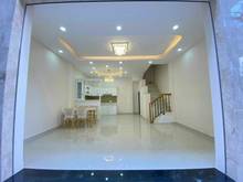 Hình ảnh SIÊU PHẨM NHÀ MỚI đường Nguyễn Tuyển,Q2,54m2,1t2l,3pn,3nvs,1ty495,shr.