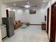 Hình ảnh Bán chung cư Tôn Thất Thuyết, quận 4 Giá chốt 1 tỷ 566 tr 70m2 2pn1wc