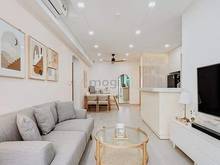 Hình ảnh GIÁ ĐỘC QUYỀN CH Central Garden Q1 138m2 3pn giá 2.350 tỷ