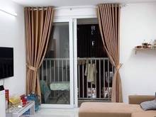 Hình ảnh [ QUẬN 8 ]Căn Hộ Tara Residence - Diện tích 85 m2, 2PN 2WC  full nội t