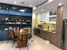 Hình ảnh Mua Trang MB66.COM Chính Thức - MB 66 Uy Tín ngay CH TOPAZ CITY Q8, 88m2 giá hời 1ty770