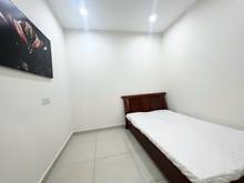 Hình ảnh CẦN BÁN CĂN HỘ South Gate Town quận 7  - 59m2 2Tỷ320 lh: Minh Quý