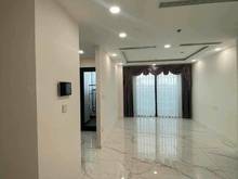 Hình ảnh Kẹt tiền bán căn chung cư Sunshine City Sài Gòn,Q.7 giá 1.725 tỷ 85m2.