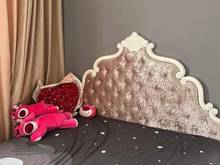 Hình ảnh TIN KHẨN cần bán GẤP chcc Saigon Royal,Q4,68m2,2pn,2nvs,1ty358,shr
