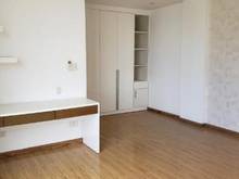 Hình ảnh Mình đi nước ngoài bán Lại Mb6623 nạp rút nhanh chóng SaiGon Asiana Quận 6 Diện tích: 78m2
