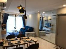 Hình ảnh SANG TÊN LIỀN TAY chcc Saigon Pearl,BT,70m2,2pn,2nvs,1ty527,sổ riêng