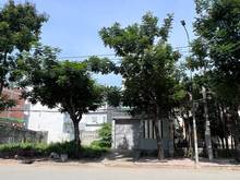 Hình ảnh Đầu tư đất giá ngộp bank khu Phước Thiện, Long Bình, 85m2, 2tỷ3, SHR