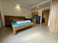 Hình ảnh SIÊU HOT cần bán gấp nhà Nguyễn Thị Định,Q2,52m2,1t1l,2pn,2nvs,1ty623.