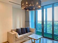 Hình ảnh Bán lẹ Trang Chủ MB66.COM / Đăng Ký Tặng 66K The Marq, Q.1 giá 2.050 tỷ 74m2.