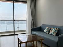 Hình ảnh CĂN HỘ CAO CẤP SKY89 🏢Địa chỉ: 89 Hoàng Quốc Việt, quận 7 1,880 tỷ