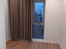 Hình ảnh Chính chủ cần bán Trang Chủ MB66.COM / Đăng Ký Tặng 66K chung cư cao cấp Rivera Park đường Thành Thái