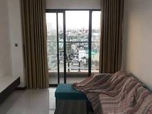 Hình ảnh Cần bán CHCC Res 11, đường Lạc Long Quân, Q11 chỉ 1,850 tỷ Liên hệ gấp