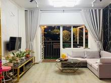 Hình ảnh Sang tên liền tay CH LỮ GIA PLAZA Q11, 62m2 giá cực mềm 1.13 tỷ