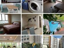 Hình ảnh Gấp Gấp  🔥🔥🔥🔥🔥 Cần bán Trang Chủ MB66.COM / Đăng Ký Tặng 66K Krista 💥537 Nguyễn Duy Trinh Q2