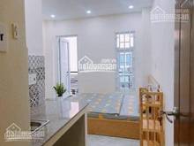 Hình ảnh Studio - Ban Công , Thoáng Mát- Tiện Nghi Đầy Đủ - Hẻm Oto
