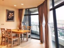 Hình ảnh Bán căn siêu phẩm City Garden B.Thạnh 102m2 2PN full nội thất 2 tỷ 950