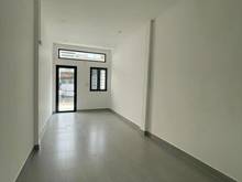Hình ảnh Khu vip Phú Nhuận, sát mặt tiền, HXH, kinh doanh siêu đỉnh, chỉ 9.3 tỷ