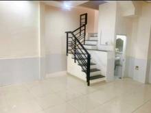 Hình ảnh Nhà bán hẻm  Dương Bá Trạc  P1 Q8 👉 Diện tích :30m2 👉 Nhà 1 trệt , 2