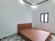 Hình ảnh Nhà Mặt Tiền Quá Rẻ, Đường Rộng Oto để trong nhà 73m2, Chỉ 3,2 Tỷ TL