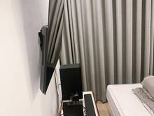 Hình ảnh BÁN GẤP CĂN HỘ B1 quận BÌNH THẠNH 62m2  2Tỷ430 LH: Minh Quý
