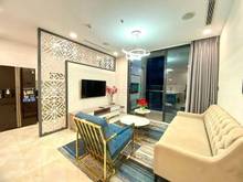 Hình ảnh CẦN TIỀN ĐẦU TƯ BÁN CH De Capella 103m2 giá 2.276 tỷ