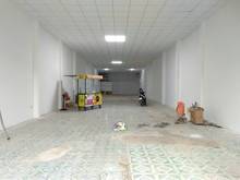 Hình ảnh MT 8m*40m Trống Suốt Tô Ký Giá 30tr