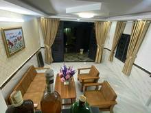 Hình ảnh Cần vốn bán gấp nhà Cư Xá Lữ Gia, Quận 11, 57m2, 1 tỷ 680 triệu, SHR