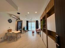 Hình ảnh Cho thuê Trang Chủ MB66.COM / Đăng Ký Tặng 66K chung cư Saigon South Residences, Nhà Bè, giá chỉ 13tr