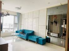 Hình ảnh Chuyển công tác bán nhanh căn Summer Square, Q.6 giá 1.582 tỷ 63m2.