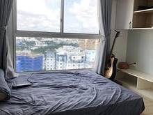 Hình ảnh Em cần bán CHCC Galaxy Quận 4. - Diện tích: 90m2 3pn chỉ 3,790 tỷ
