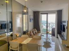 Hình ảnh Mb6623 nạp rút nhanh chóng Kingston Residence, Phú Nhuận, 83m2, có nội thất,giá 1 tỷ 860